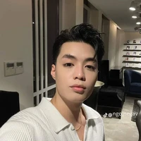 Đặng Thành An- negav