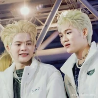 all (trừ ai thì trừ tùy trường hợp)