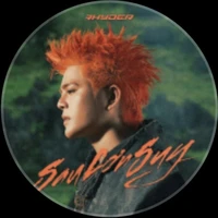 lại là t/g bay tới đây