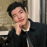 Trần Minh Hiếu- Hiếu thứ hai