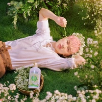 Nguyễn Thái Sơn- jsol