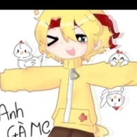 anh gà mc| vk của t/g >< :D|