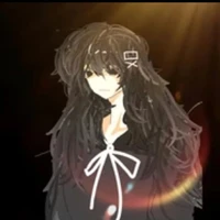 NiNi|người thông minh nhất|