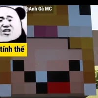 anh cọp|cọp này hung dữ|