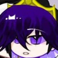 boi|cục này trầm|