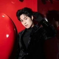 ĐỖ NHẬT TRƯỜNG