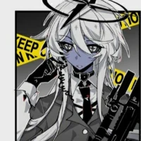 NATO