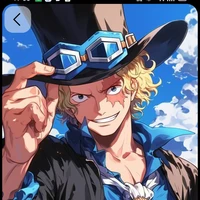 Sabo