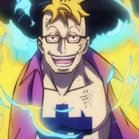 Marco