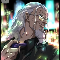 Rayleigh