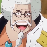 Sengoku