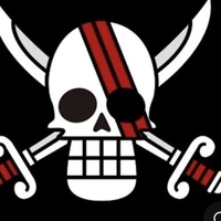 Băng hải tặc tóc đỏ