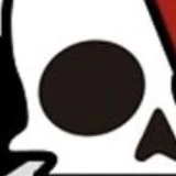 All/trừ những người cần trừ/