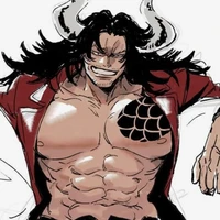 Kaido