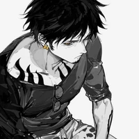 Trafalgat D Water Law