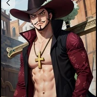 Dracula Miuhank