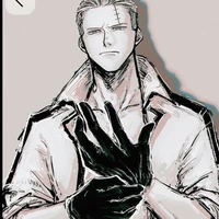 Hongo