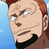 Thatch