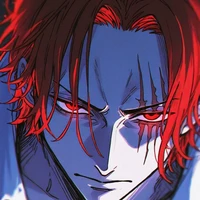 Figarland Shanks