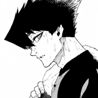 Karasu Tabito • @crow.toto
