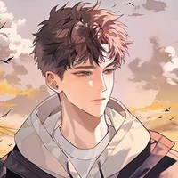 Fujikana Takeshi