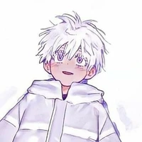 Kurokawa Izana -Child