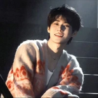 Trương Chân Nguyên