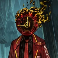 Dante