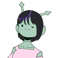 Aria