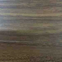 Cô tổng phụ trách 