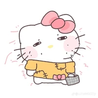 tác giả