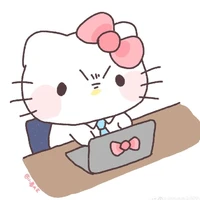 câu hỏi