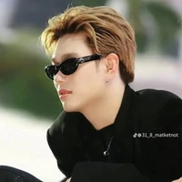 Trần Đăng Dương