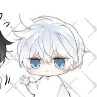 Lý Từ Hiên_ Nhóc