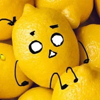 chanhbietnoi