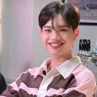 Pháp Kiều