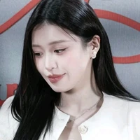 HanSara-nàng