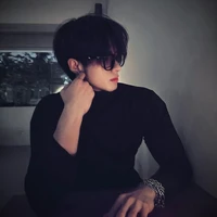Tạ Yến Thần