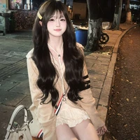 Cố An Mi