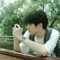 Từ Khiếu