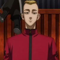 Yasuhiro Muto