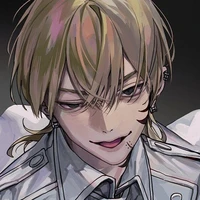Madamare Shion