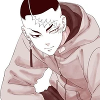 Kakucho Hitto