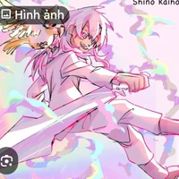 hiha hologram