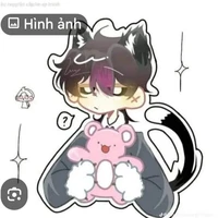 hiha dark
