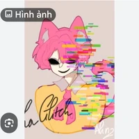 hiha glitch