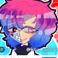 hiha demon moon