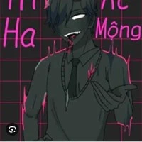 hiha nightmare