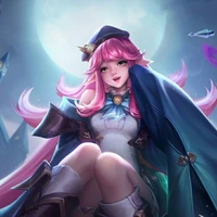 Keera
