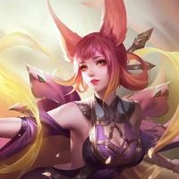 Lilianna